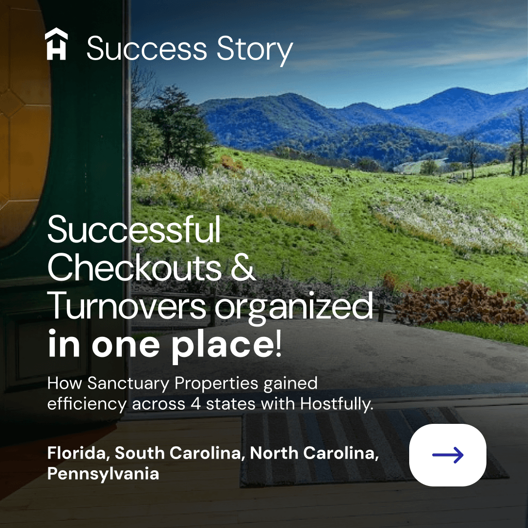Customer success story