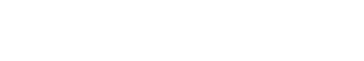 Booking.com
