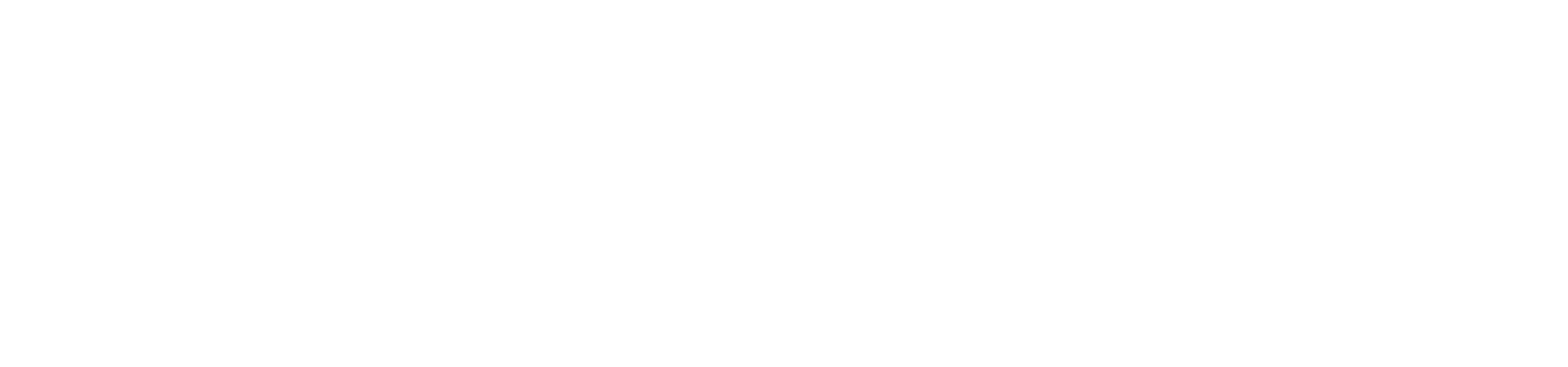 Boostly
