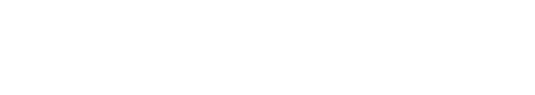 Marriott Homes & Villas