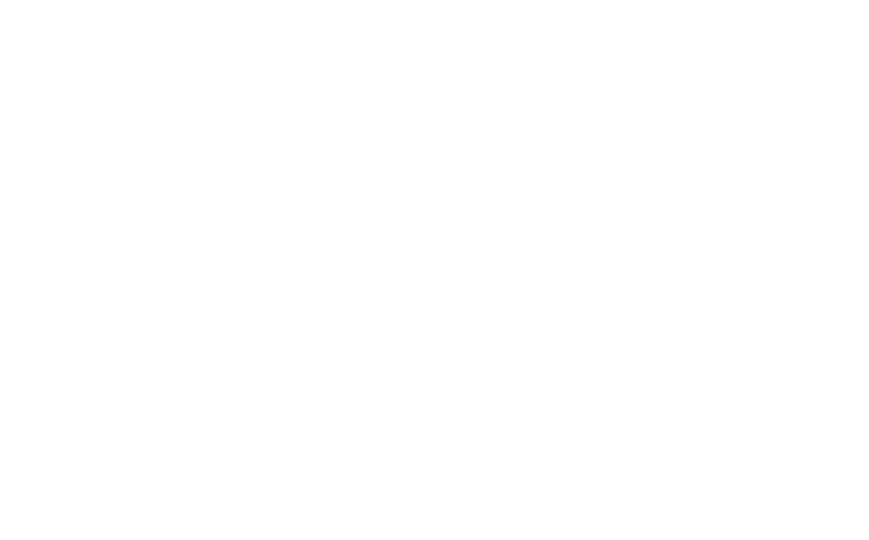 Hostaway