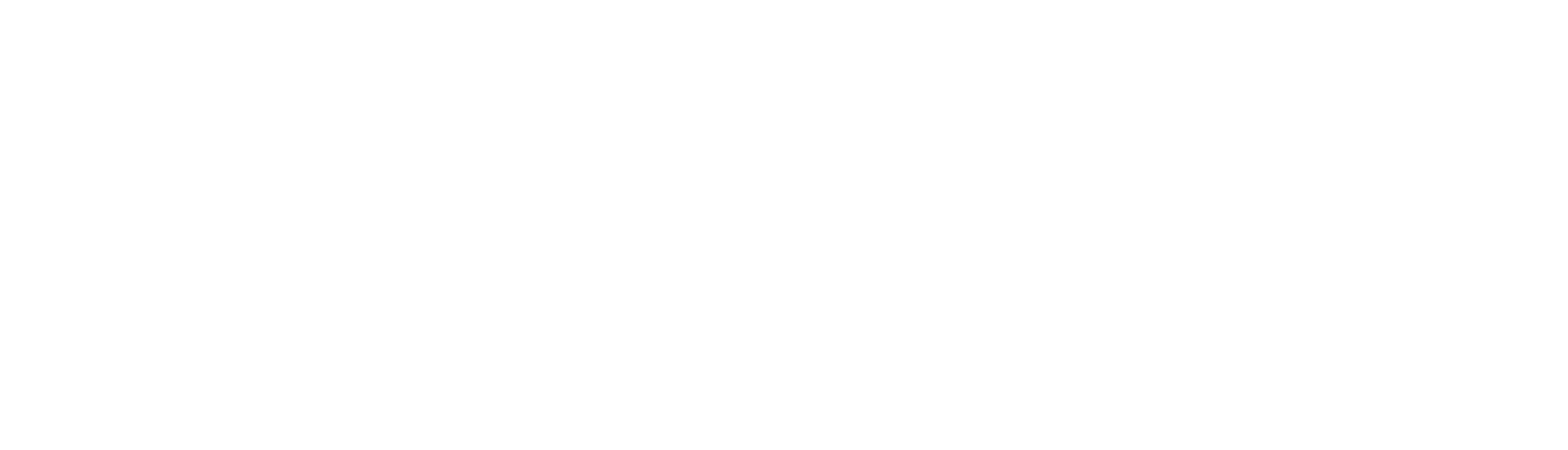 Hostfully