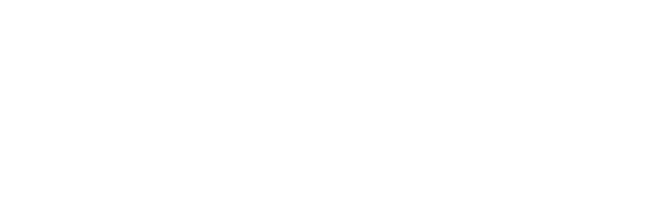 Vrbo